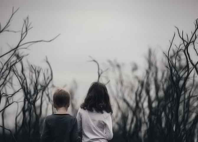 在哪开通最快的器测压文章